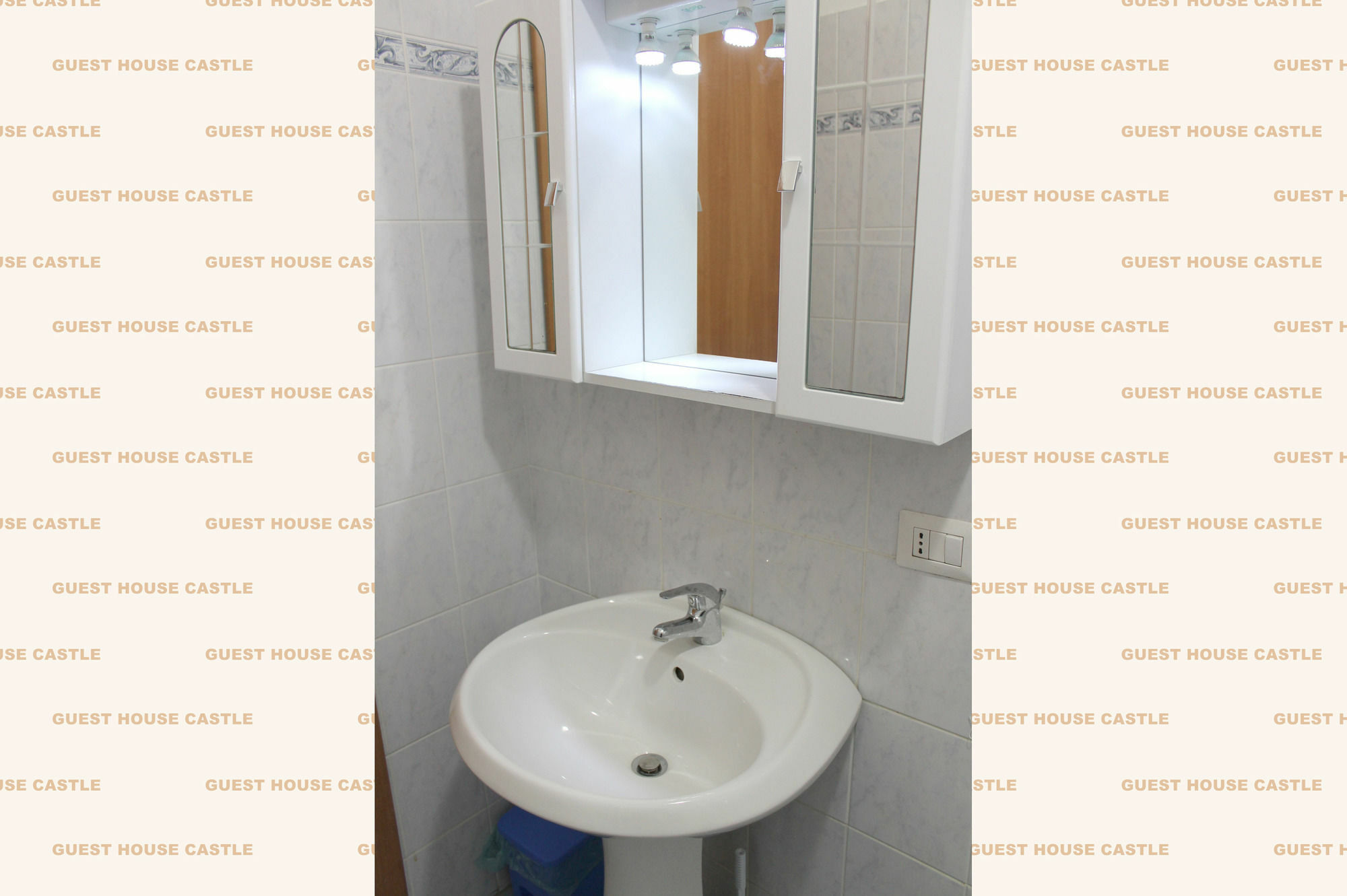 Roma Castle Termini Hotel Ngoại thất bức ảnh