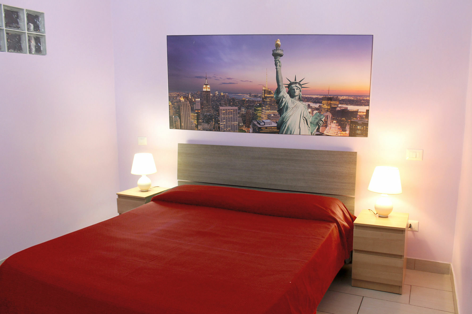 Roma Castle Termini Hotel Ngoại thất bức ảnh